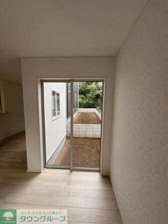 Sumai-to千葉市花見川区こてはし台07の物件内観写真